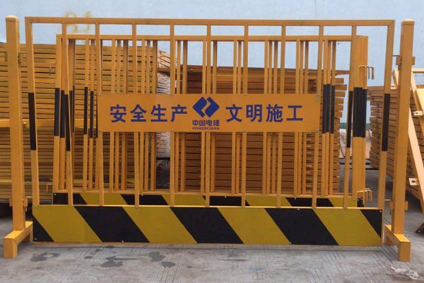 卷发器多少钱一个？购买卷发器需要注意哪些问题？,卷发器多少钱一个？购买卷发器需要注意哪些问题？,第1张