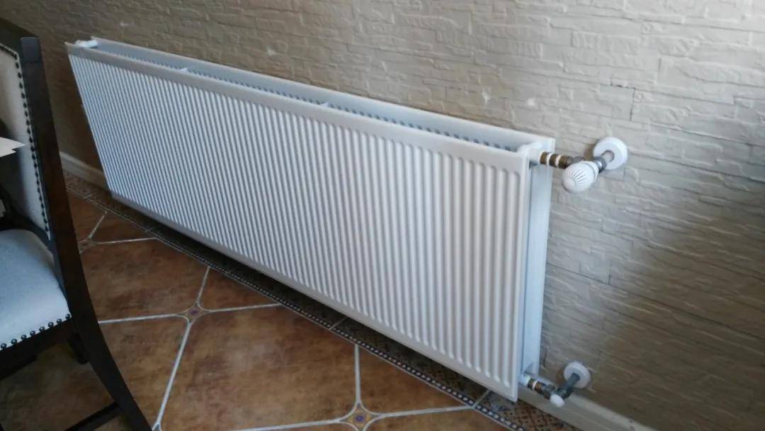 北京供暖费用一览，如何节省取暖开支？,北京供暖费用一览，如何节省取暖开支？,第3张