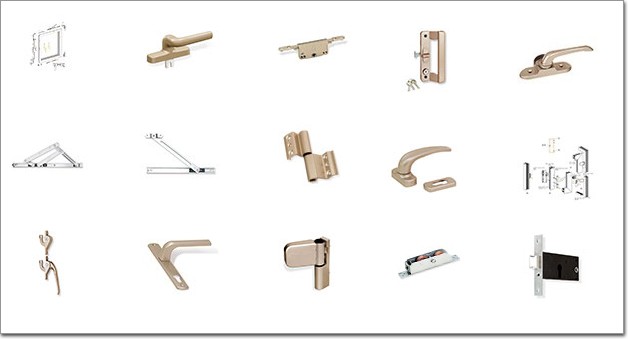 卫浴五金品牌排行榜揭晓你知道哪些品牌在市场上最受欢迎？,卫浴五金品牌排行榜揭晓你知道哪些品牌在市场上最受欢迎？,第3张