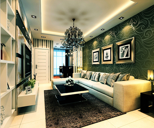 北京办公室装修设计哪家好？这家公司的装修方案让我惊艳不已,北京办公室装修设计哪家好？这家公司的装修方案让我惊艳不已,第1张