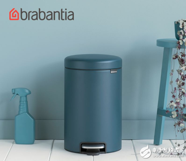 卧室柜子样式图大全（从简约到豪华，满足你的所有需求）,卧室柜子样式图大全（从简约到豪华，满足你的所有需求）,第1张