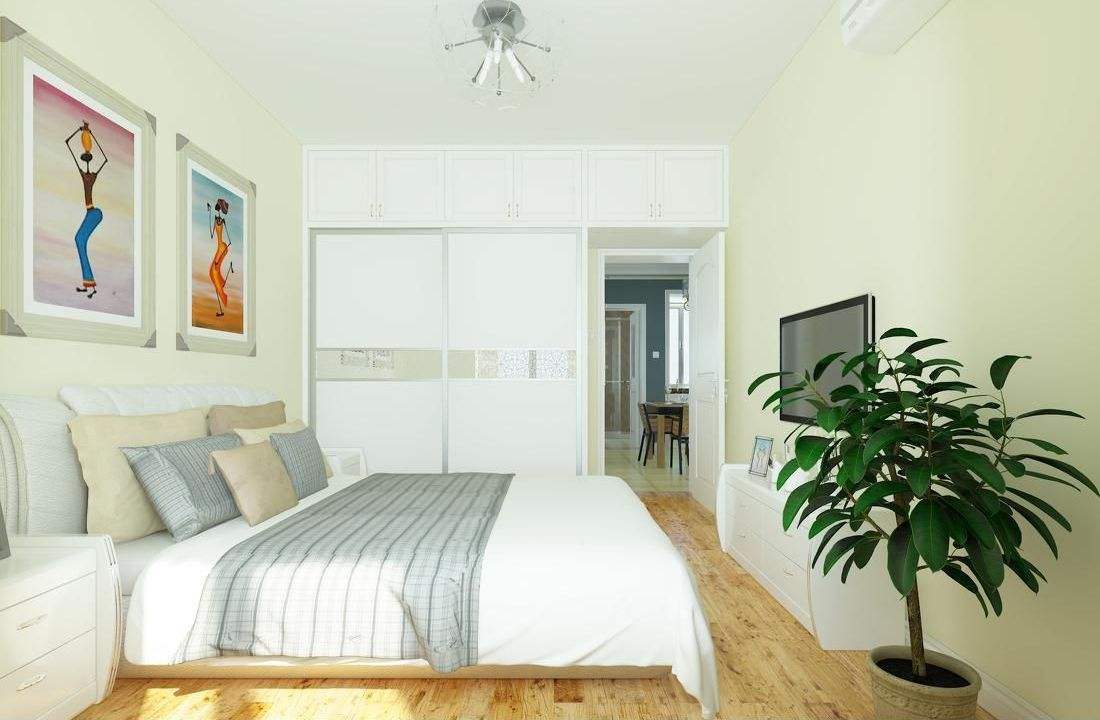 奥普浴霸照明灯坏了怎么换（DIY教程）,奥普浴霸照明灯坏了怎么换（DIY教程）,第2张