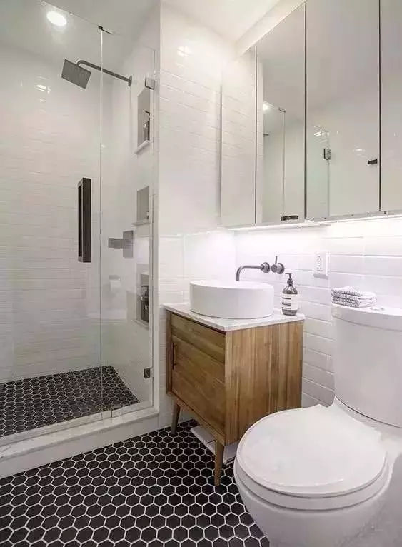 多孔插座如何正确接线？,多孔插座如何正确接线？,第2张