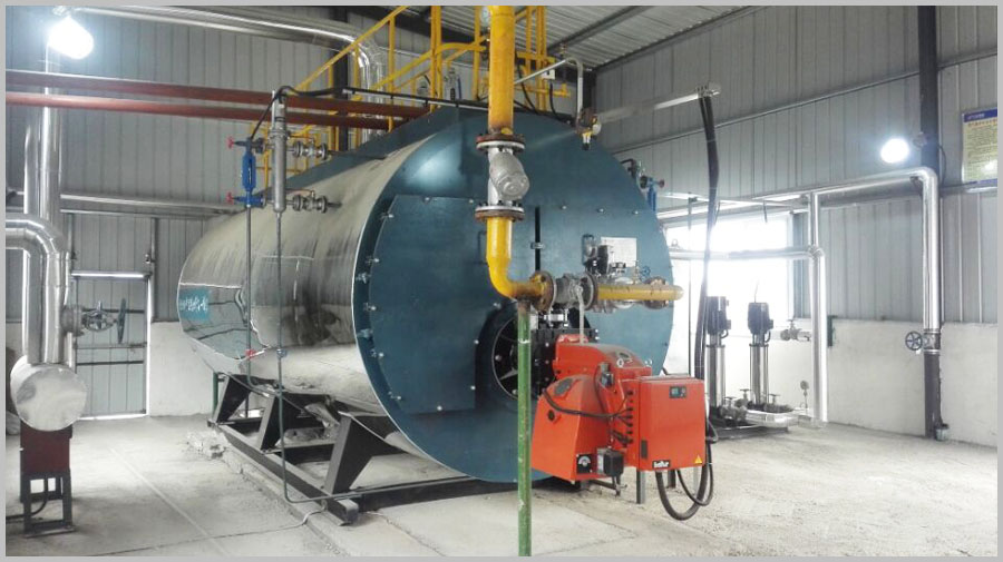 农村烧煤地暖锅炉为你家带来温暖，又省钱又环保,农村烧煤地暖锅炉为你家带来温暖，又省钱又环保,第2张