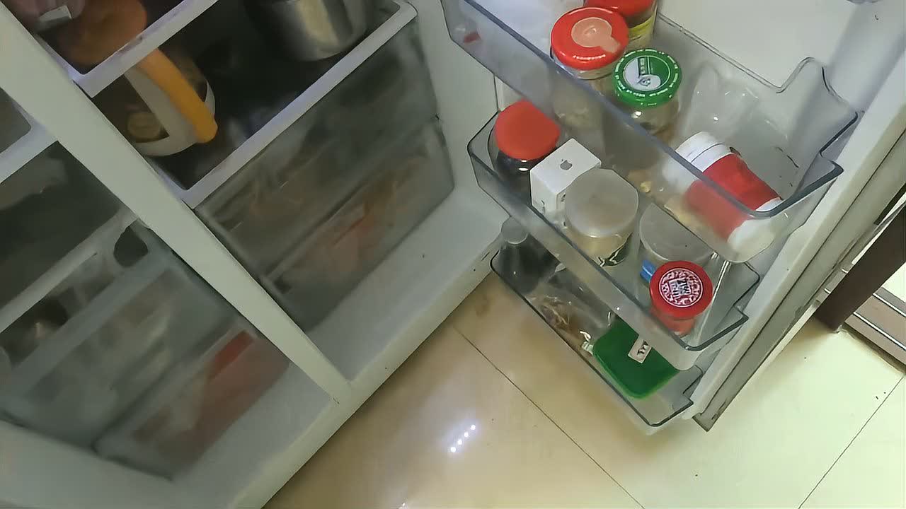 冰箱冷冻室结冰怎么解决视频(详解解决冰箱冷冻室结冰的方法),第3张 冰箱冷冻室结冰怎么解决视频(详解解决冰箱冷冻室结冰的方法),冰箱冷冻室结冰怎么解决视频(详解解决冰箱冷冻室结冰的方法),第3张