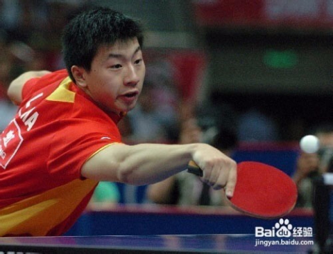 乒乓球台尺寸多少（规格标准及比赛要求）,乒乓球台尺寸多少（规格标准及比赛要求）,第2张