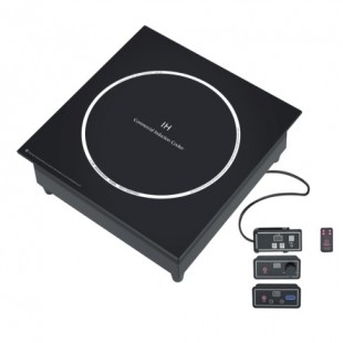 电磁灶家用哪个品牌的质量好（电磁灶谁家的好）,电磁灶家用哪个品牌的质量好（电磁灶谁家的好）,第1张