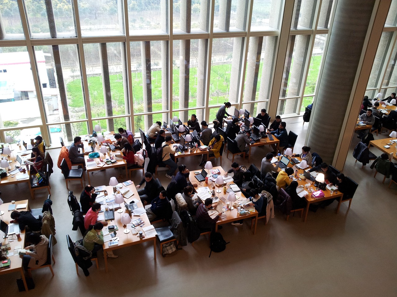 上海浦东三林办公室设计广告传媒公司办公室图片,上海浦东三林办公室设计广告传媒公司办公室图片,第1张