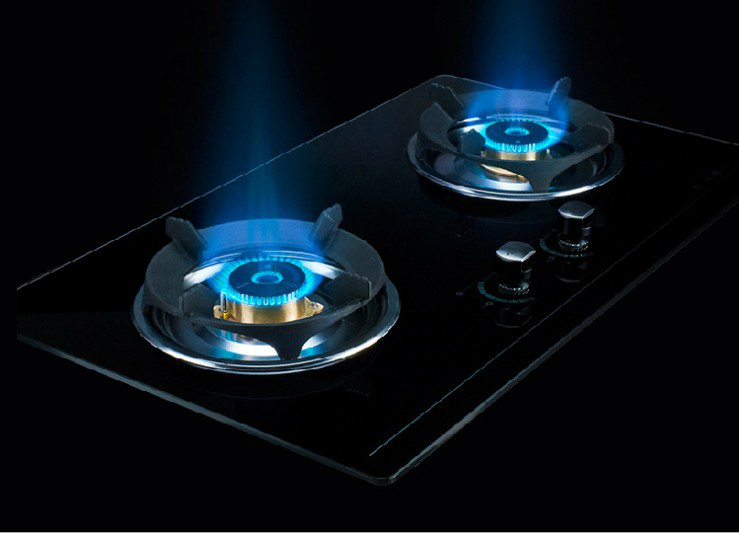 电动卷帘门如何调节上下位置（电动卷帘门如何调节上下位置视频）,电动卷帘门如何调节上下位置（电动卷帘门如何调节上下位置视频）,第1张