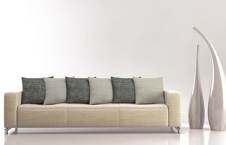 商场店铺装修效果图大全，让你的店铺成为人气聚集地,商场店铺装修效果图大全，让你的店铺成为人气聚集地,第2张