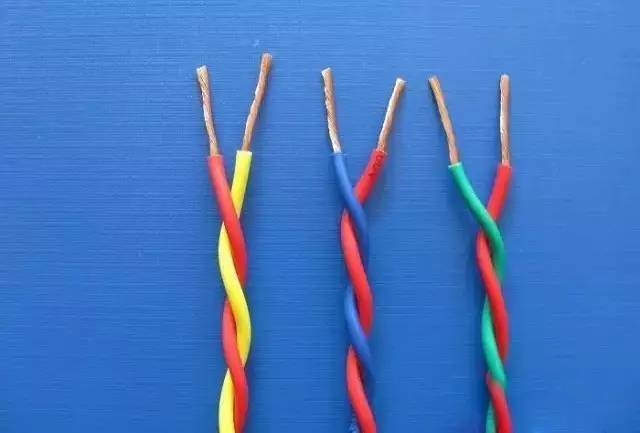 厨房吸顶灯安装拆卸指南，让你轻松DIY,厨房吸顶灯安装拆卸指南，让你轻松DIY,第1张