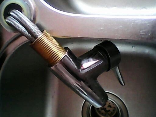 一亩等于多少平方米啊（一亩等于多少平平方米）,一亩等于多少平方米啊（一亩等于多少平平方米）,第1张