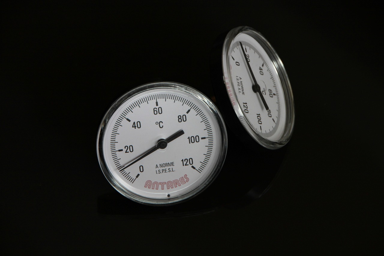 单门冰箱规格尺寸详解（让你轻松选购合适的冰箱）,单门冰箱规格尺寸详解（让你轻松选购合适的冰箱）,第1张