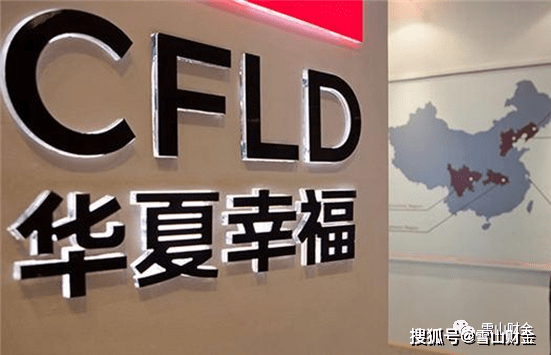 客厅背景墙用什么颜色好看（客厅背景墙什么颜色好看刷漆）,客厅背景墙用什么颜色好看（客厅背景墙什么颜色好看刷漆）,第1张