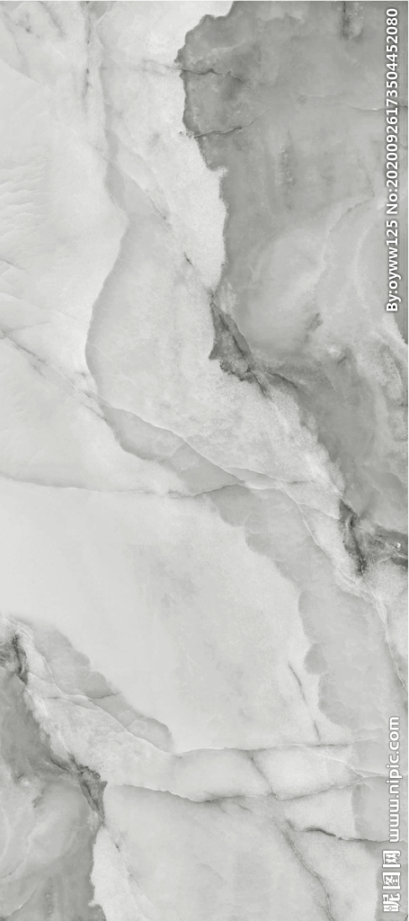 什么是生态木板（什么是生态木板材）,什么是生态木板（什么是生态木板材）,第1张