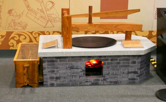 圣象原木地板选购攻略，让你知道怎么选最适合的,圣象原木地板选购攻略，让你知道怎么选最适合的,第1张