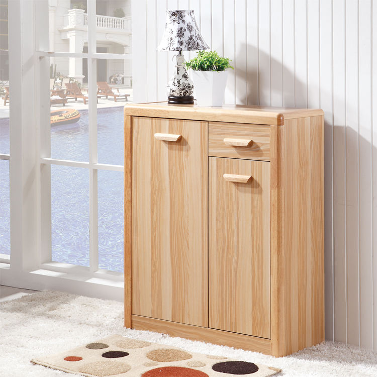 鞋柜图片及价格（鞋柜图片及价格大全）,鞋柜图片及价格（鞋柜图片及价格大全）,第1张