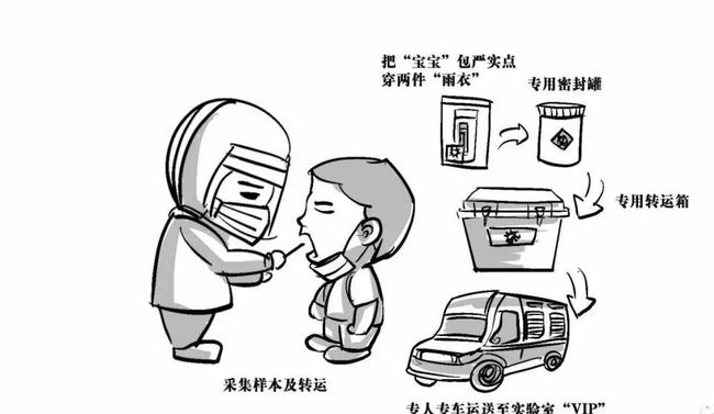 双层实木床价格及图片大全集，如何挑选最适合自己的床款？,双层实木床价格及图片大全集，如何挑选最适合自己的床款？,第1张