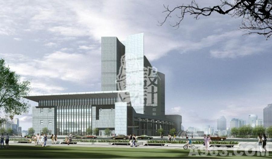 国产橱柜品牌排行前十名，你知道吗？（从口碑到质量，全方位评测）,国产橱柜品牌排行前十名，你知道吗？（从口碑到质量，全方位评测）,第1张