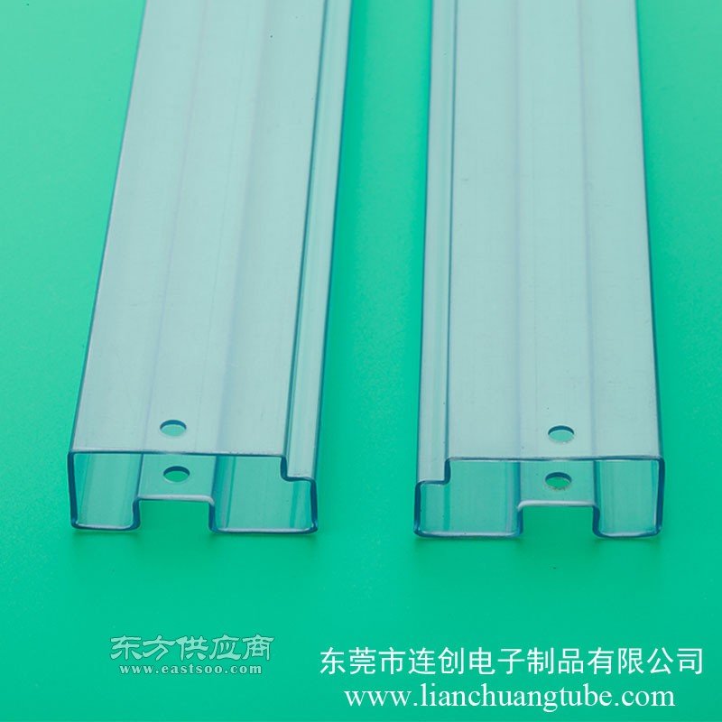 厨房推拉门哪种款式最美观？,厨房推拉门哪种款式最美观？,第1张