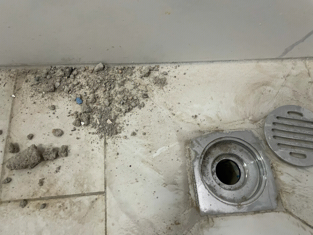 兔八哥装修网站，让你的家焕然一新,兔八哥装修网站，让你的家焕然一新,第1张