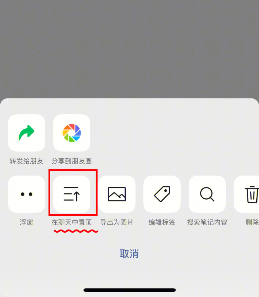 厨房吊顶后悔先做了？如何避免类似错误？,厨房吊顶后悔先做了？如何避免类似错误？,第2张