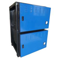 壁挂太阳能热水器必须插电吗（解答壁挂太阳能热水器的常见问题）,壁挂太阳能热水器必须插电吗（解答壁挂太阳能热水器的常见问题）,第1张