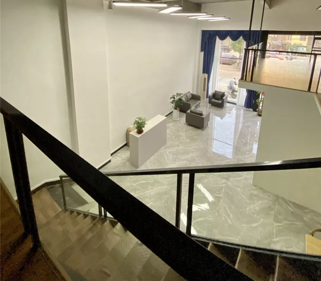 唐卡装饰怎么样能够提升家居品味？,唐卡装饰怎么样能够提升家居品味？,第2张