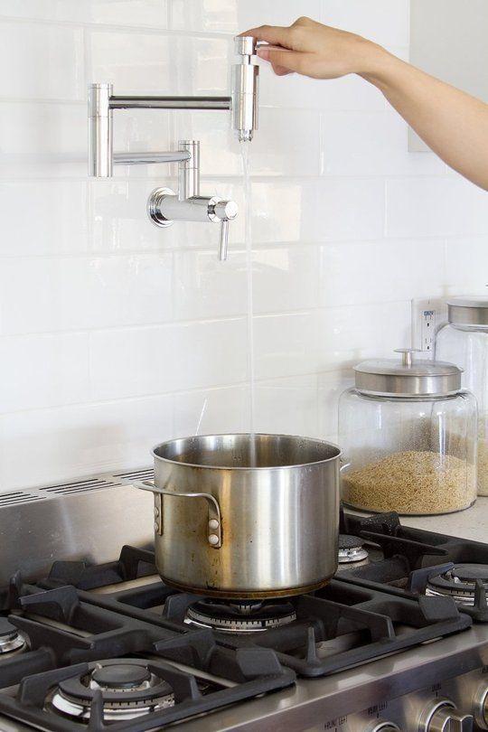 三棵树净味二合一墙面漆价格查询及使用心得分享,三棵树净味二合一墙面漆价格查询及使用心得分享,第2张