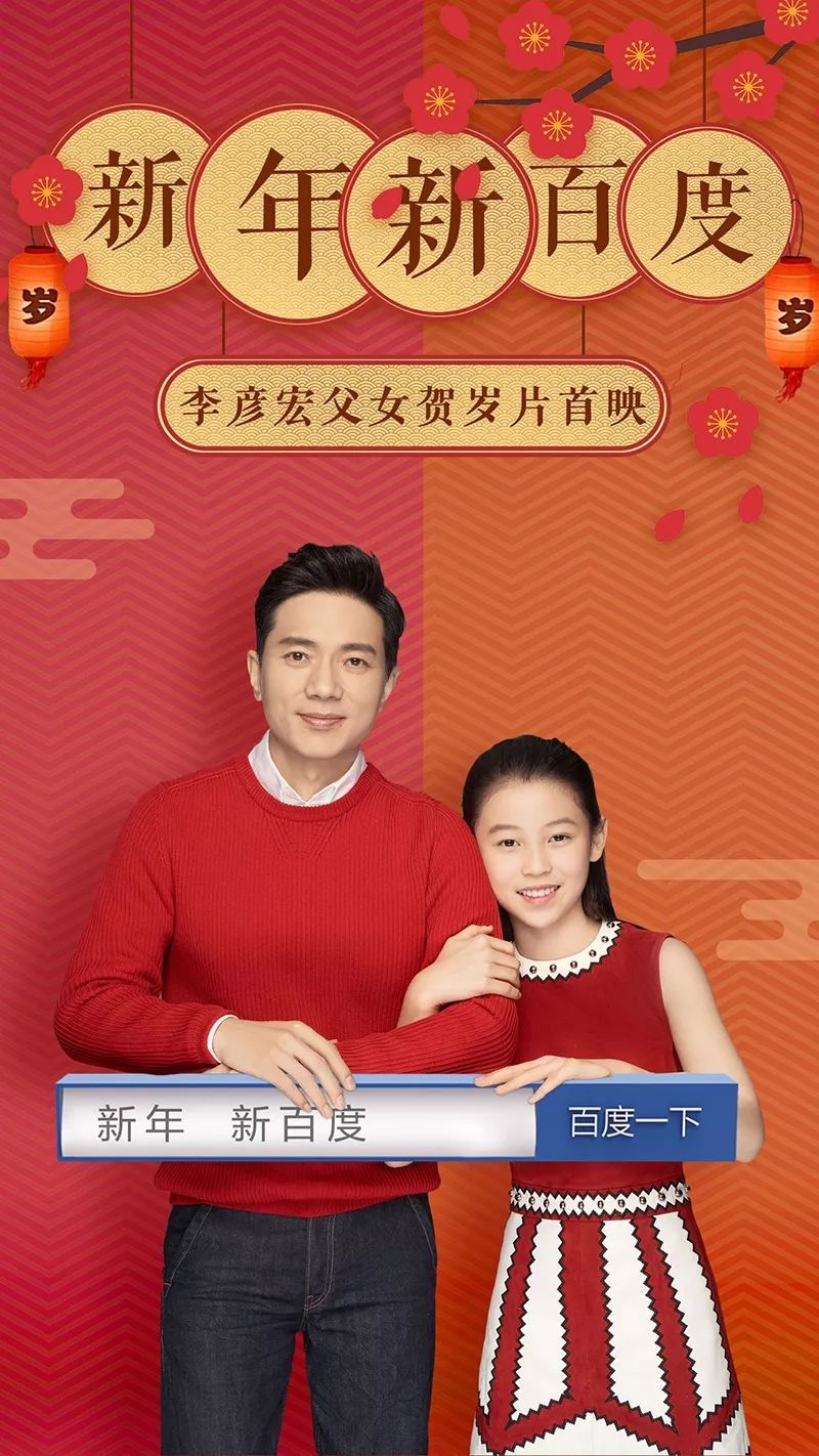 双人床也能助力婚姻稳定？京东床特价床让你的爱情更甜蜜,双人床也能助力婚姻稳定？京东床特价床让你的爱情更甜蜜,第1张