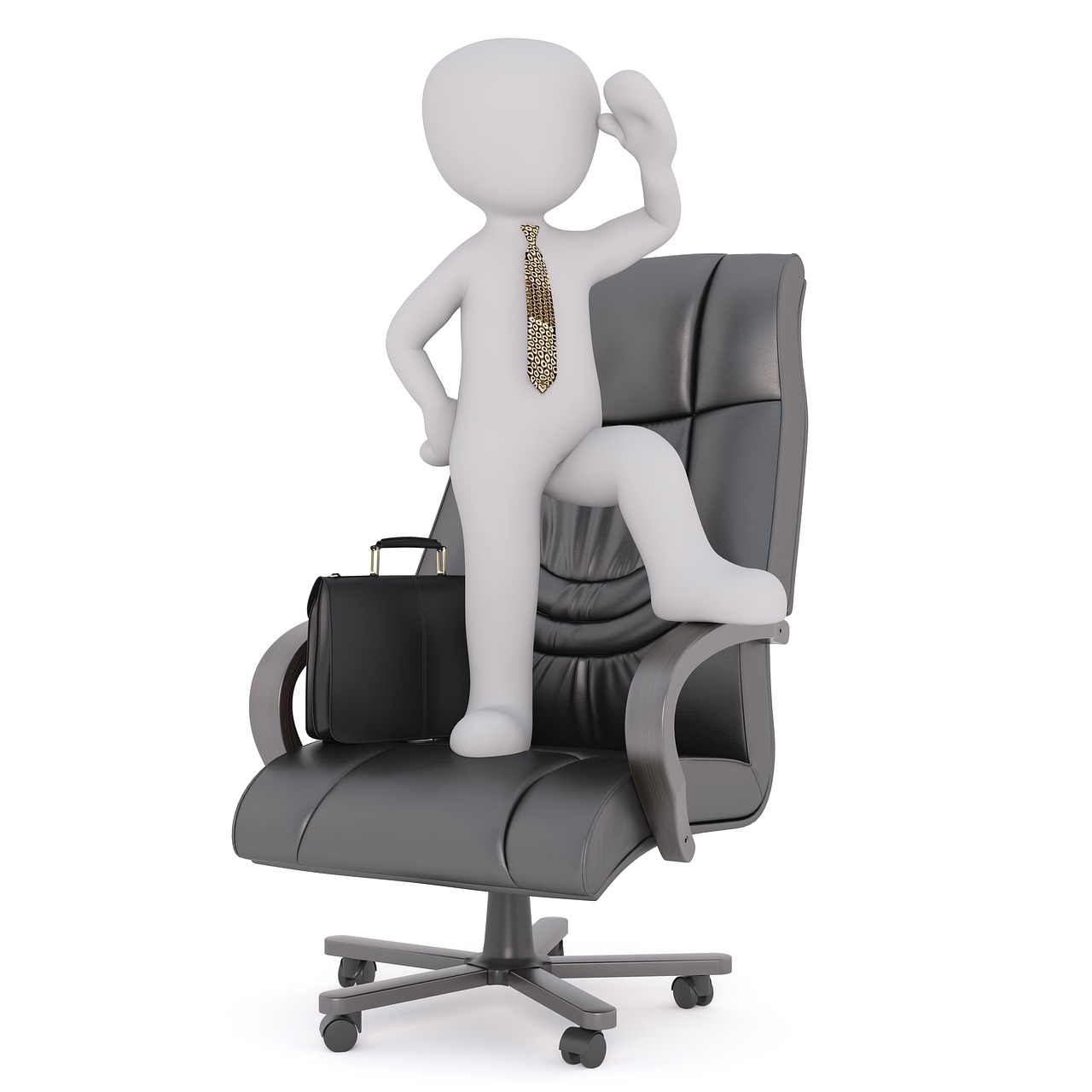 如何使用ACA烤箱？（详细视频教程，轻松掌握烤箱技巧）,如何使用ACA烤箱？（详细视频教程，轻松掌握烤箱技巧）,第1张