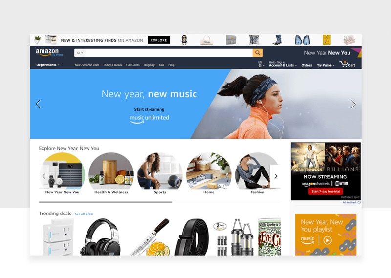 哪个网站家装免费设计（推荐几个免费家装设计网站）,哪个网站家装免费设计（推荐几个免费家装设计网站）,第3张