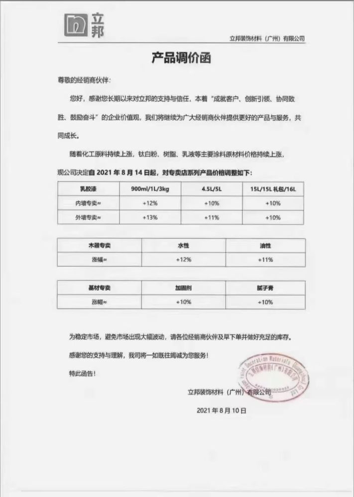 合肥专业别墅装修设计公司哪家好？,合肥专业别墅装修设计公司哪家好？,第1张