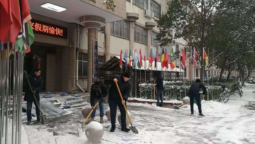 博洛尼亚大学世界排名（探究博洛尼亚大学在国际教育领域的地位）,博洛尼亚大学世界排名（探究博洛尼亚大学在国际教育领域的地位）,第1张