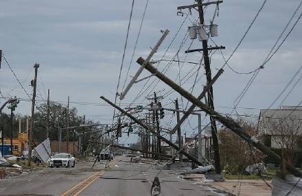 如何打造复古风格的家居装修（让你的家变成时光隧道）,如何打造复古风格的家居装修（让你的家变成时光隧道）,第1张
