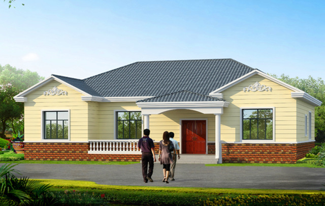 北京装饰材料批发市场大揭秘（这些市场值得一去）,北京装饰材料批发市场大揭秘（这些市场值得一去）,第2张