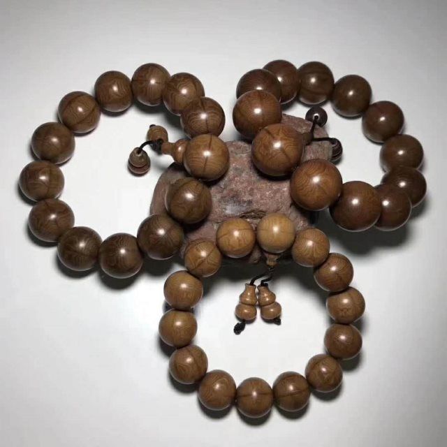 高低床有多高（高低床多高度一般是多少）,高低床有多高（高低床多高度一般是多少）,第1张