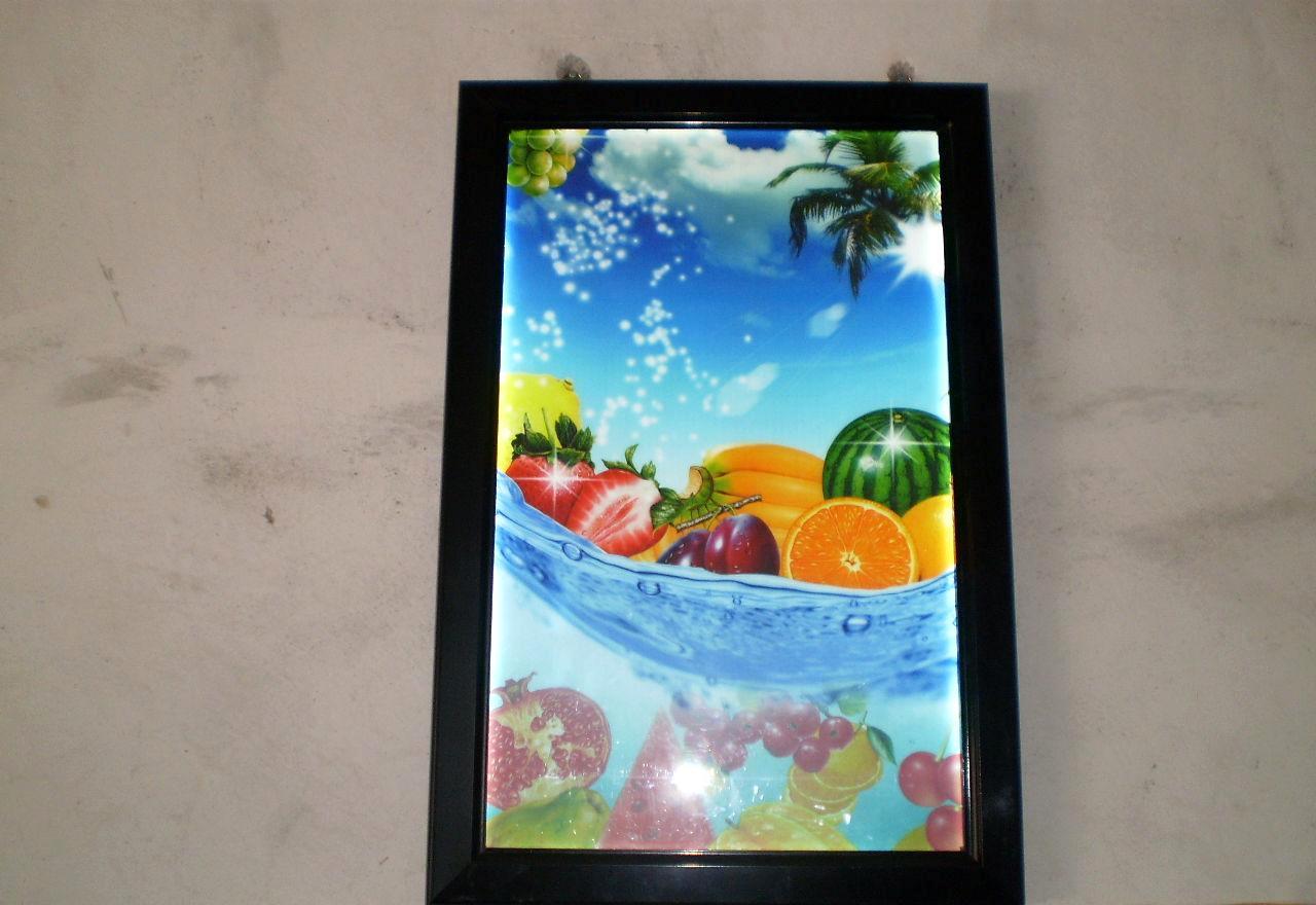 多层实木地板的优缺点详解,多层实木地板的优缺点详解,第1张