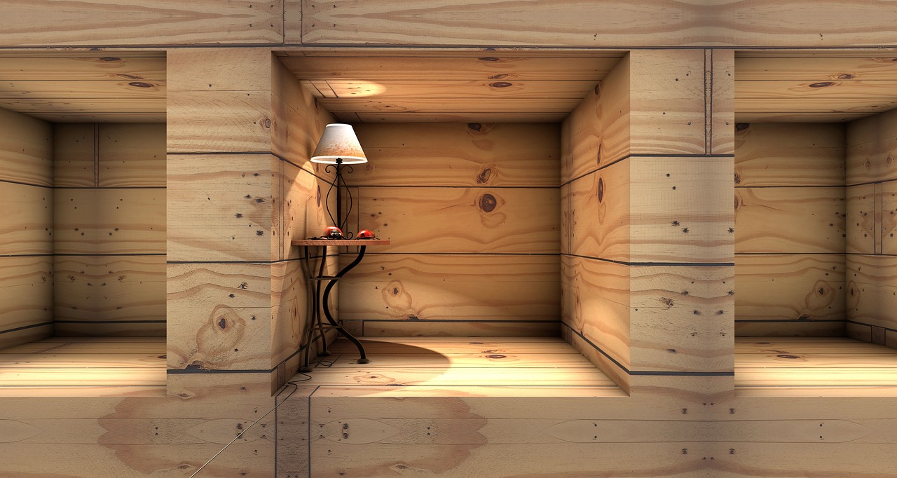 卫生间背景图片素材（打造卫生间的美丽风景线）,卫生间背景图片素材（打造卫生间的美丽风景线）,第2张