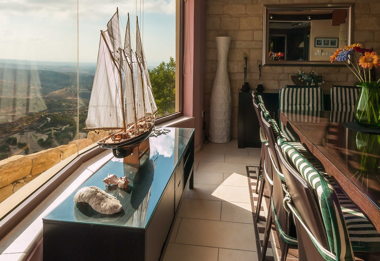 十字绣爱好者必看大厅最新款式图片分享,十字绣爱好者必看大厅最新款式图片分享,第1张