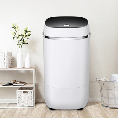 大便器安装需要注意的尺寸和细节,大便器安装需要注意的尺寸和细节,第1张