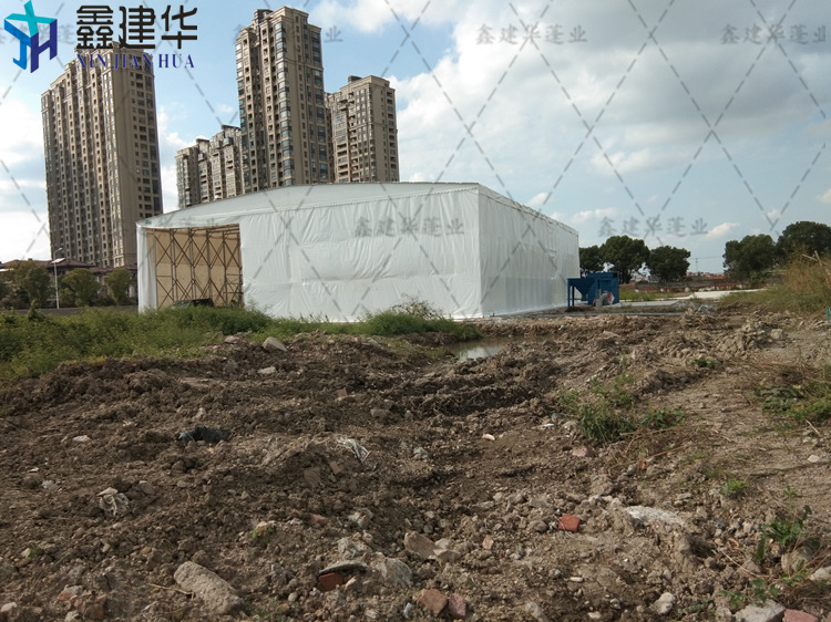 伸缩缝施工图片怎么查找和下载？,伸缩缝施工图片怎么查找和下载？,第2张