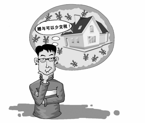 南京个人急售二手房，如何快速卖出高价（经验分享）,南京个人急售二手房，如何快速卖出高价（经验分享）,第2张