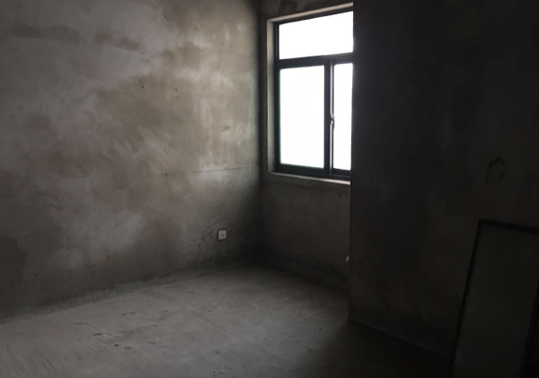 高低床有多高（高低床多高度一般是多少）,高低床有多高（高低床多高度一般是多少）,第2张