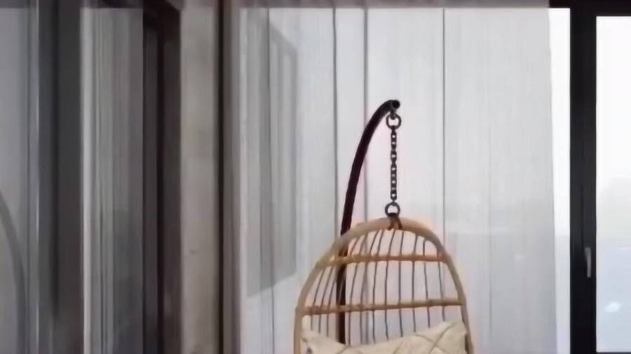 名牌电热毯睡眠质量提升神器，告别冬日寒冷,名牌电热毯睡眠质量提升神器，告别冬日寒冷,第2张