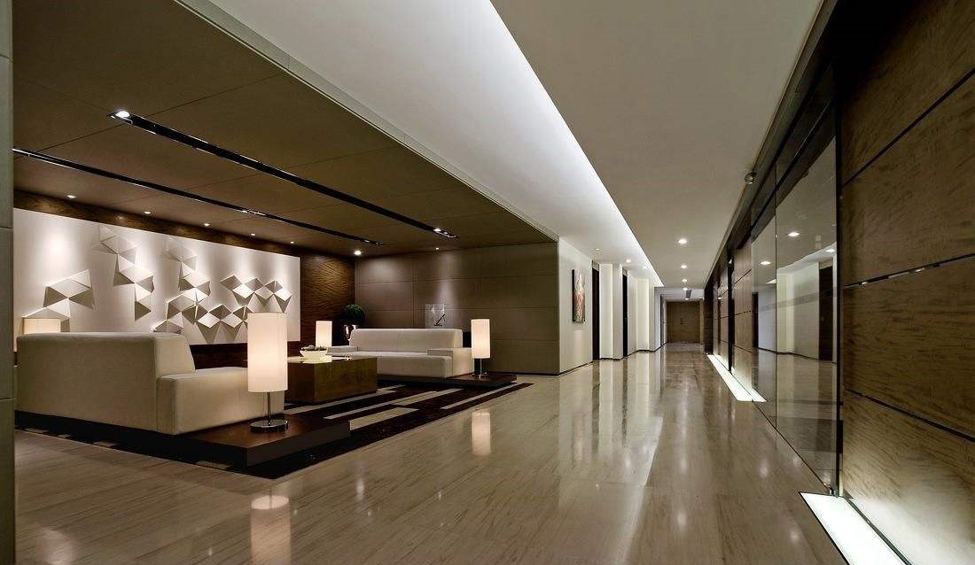 土特产店装修图片欣赏（欣赏精美土特产店装修设计）,土特产店装修图片欣赏（欣赏精美土特产店装修设计）,第1张