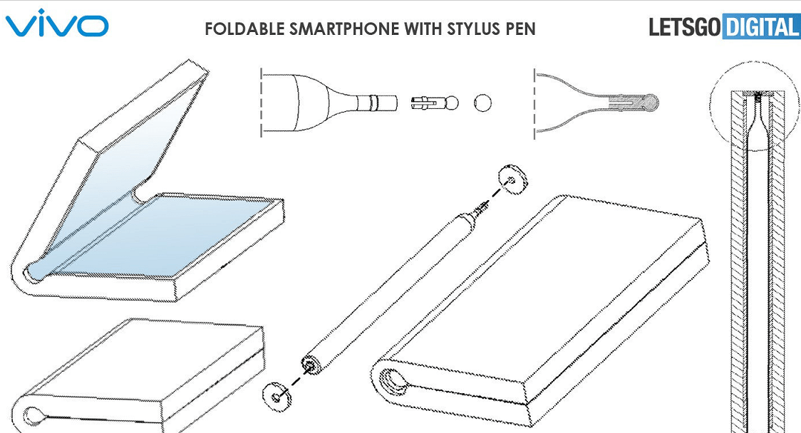 2019家具品牌排行榜（2019家具品牌排行榜及价格）,2019家具品牌排行榜（2019家具品牌排行榜及价格）,第1张