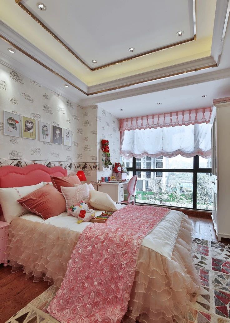 卫生间二次防水让你的家更安全更舒适,卫生间二次防水让你的家更安全更舒适,第1张