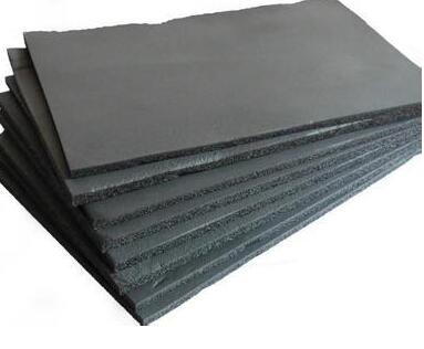 保温材料防火等级划分你不知道的保温材料防火等级，看完这篇你就懂了,保温材料防火等级划分你不知道的保温材料防火等级，看完这篇你就懂了,第1张