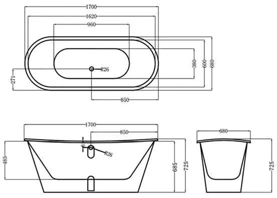 小型四合院户型图（小型四合院效果图）,小型四合院户型图（小型四合院效果图）,第1张